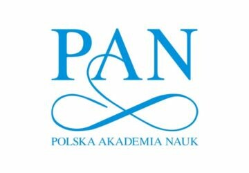 11 naukowców z UZ w komitetach Polskiej Akademii Nauk