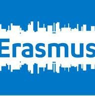Karta Erasmusa dla UZ