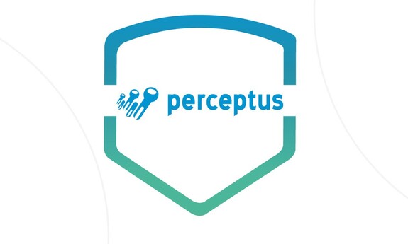 Perceptus sp. z o. o. dołącza do grona partnerów współpracujących w ramach Programu PWCyber prowadzonego przez Ministra Cyfryzacji